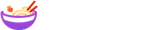 ラーメンベット logo