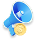Refer & Earn