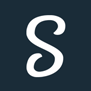 STAKE Sport Bonus Bonus