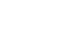 STAKE logo