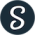 STAKE