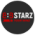 888starz