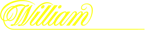 William Hill logo